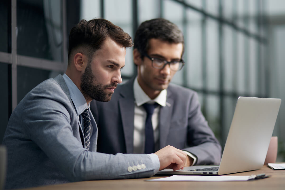 ¿Cuánto cuesta realmente implementar un ERP?